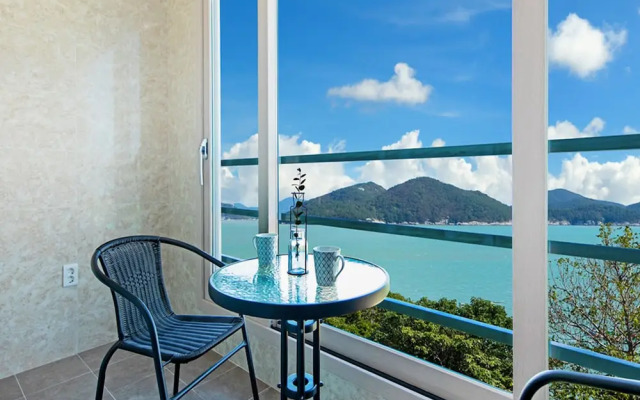 Yesu Happiness Joy Pension