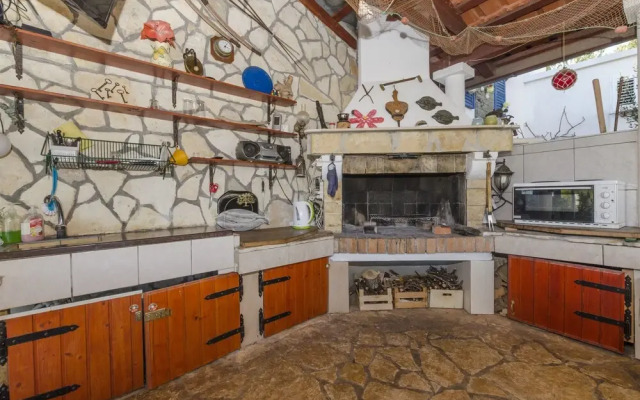 Apartment Vera