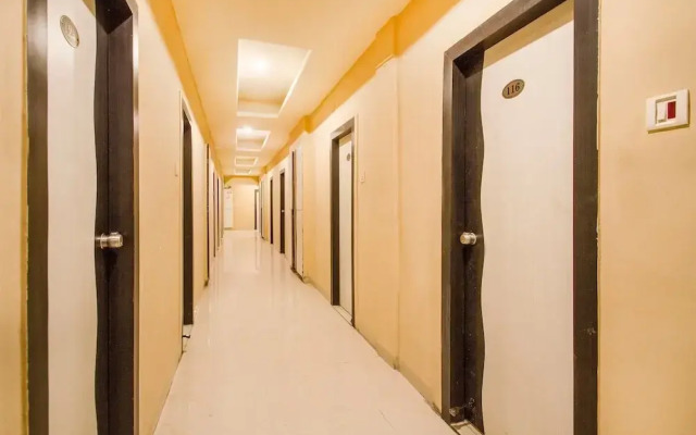 Hotel Prestige by OYO Rooms