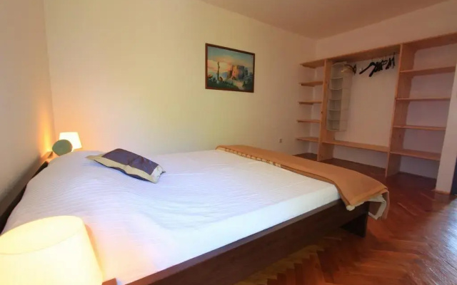 Apartment Aneta