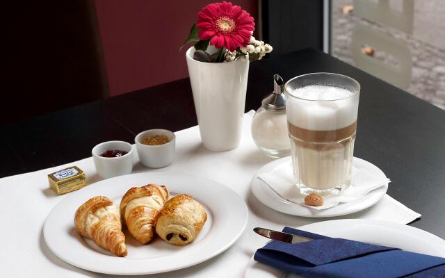 Vienna House Easy by Wyndham Berlin Prenzlauer Berg