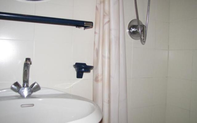 Condominio Pian da la Sia