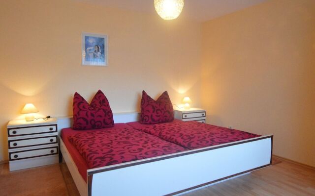 Nice House at 5 km. From Gerolstein