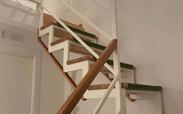 Il Fiore all'Occhiello