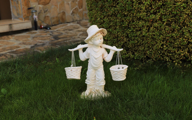 Sineva Park Hotel - All Inclusive