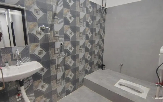 Aarambh Homestay