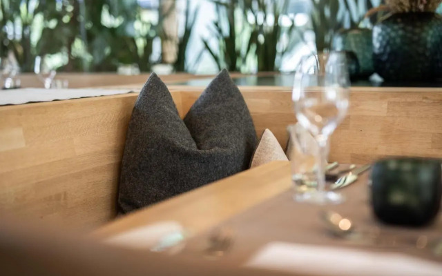 Hotel Arlmont 4 Stern Superior