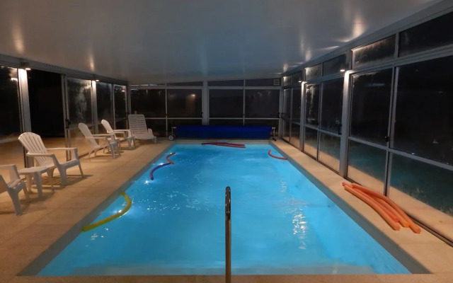 Hotel Tamariz