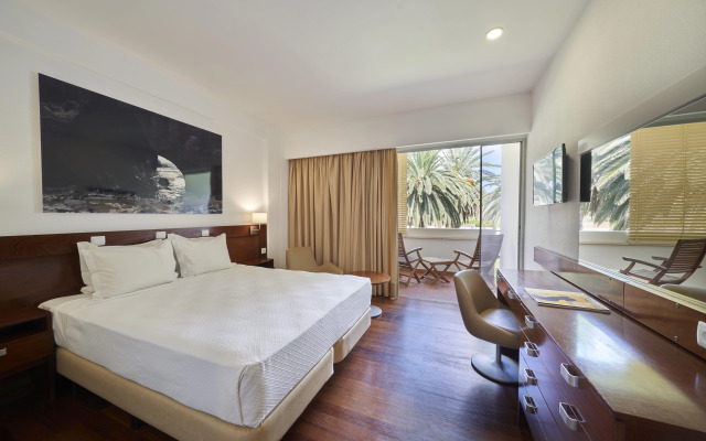 Hotel Porto Santo & Spa