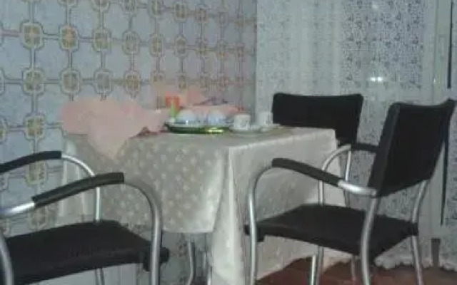 La Casa Sul Mare