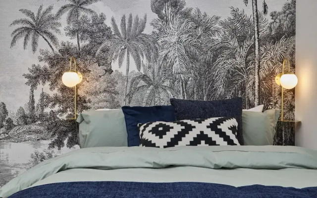 Homebird Property - Mill Cottage