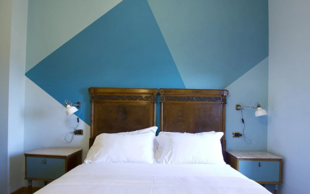 SN-NUVO18D24 - Villa Mafalda - 24