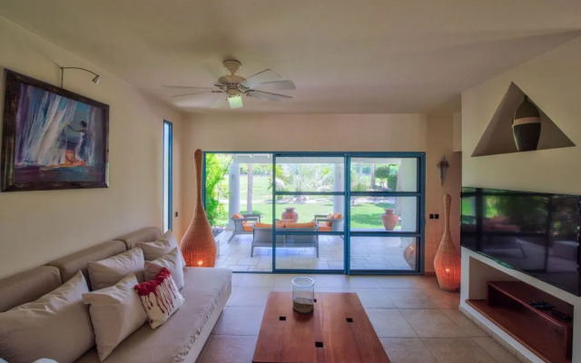 Dream Villa Terres Basses-562