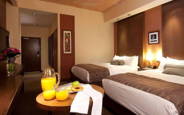 Isleta Resort and Casino