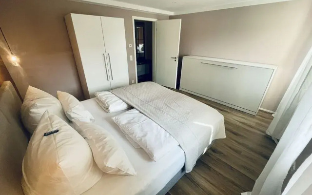 Ferienhof Eichenberg