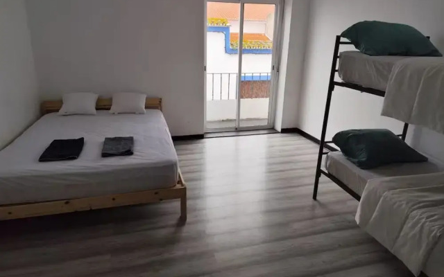 Charming Vacation Rental in Granja PRTGL