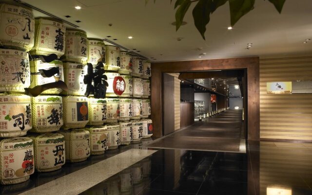 Regent Taipei