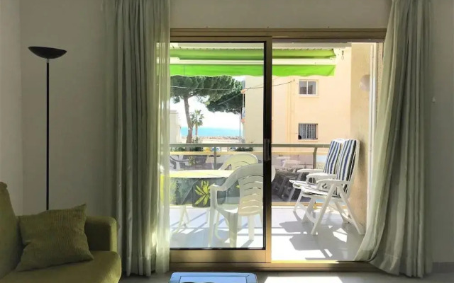 Apartamento Cambrils Park - 104B