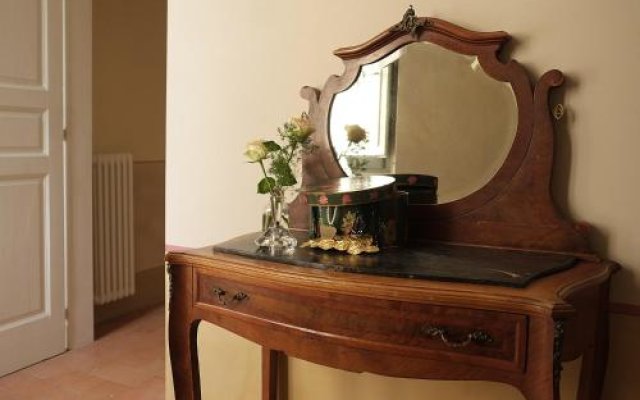B&B Palazzo Mattei - Charming rooms