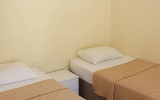 Ali Baba Butik Otel