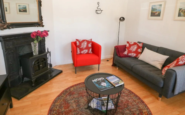 1 Closheen Lane
