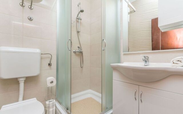 Apartments Josip