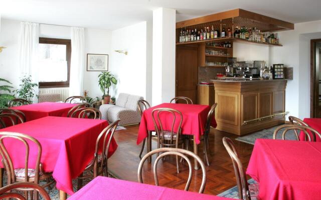 Hotel Terme