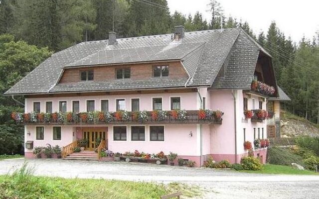 Gasthof Oswaldbauer