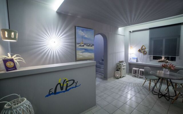 eNPy apartments