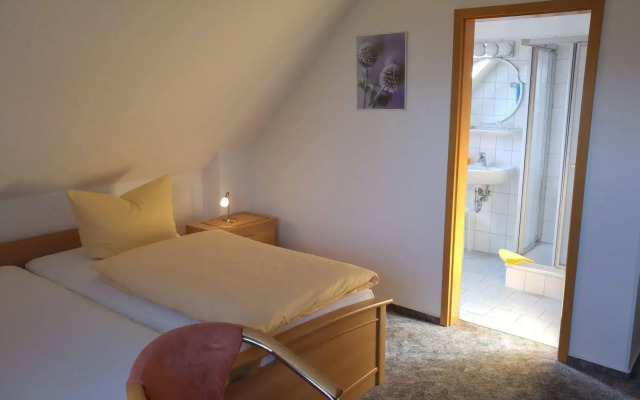 Naturwert Hotel Garni Ursula
