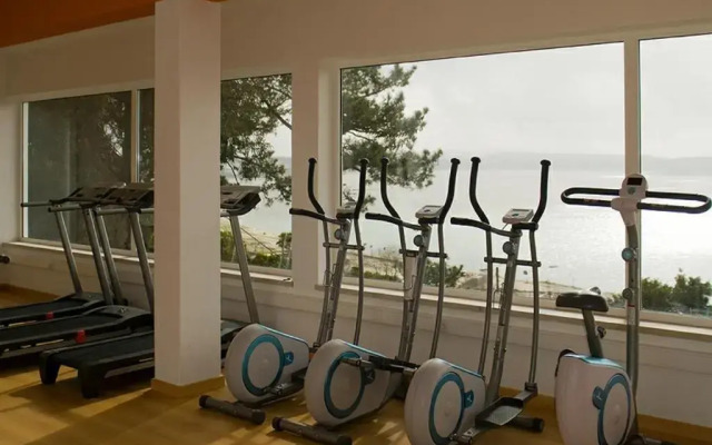 INATEL Foz do Arelho