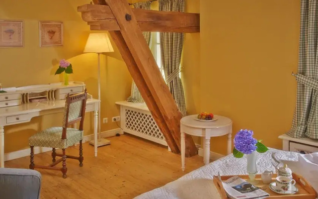 Der Linslerhof - Hotel, Restaurant, Events & Natur