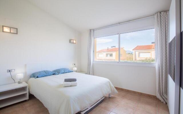 Casa Ocean by MarCalma