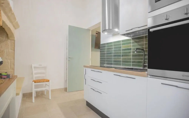 FILIA SOLIS - Old Town SUITEs & SPA