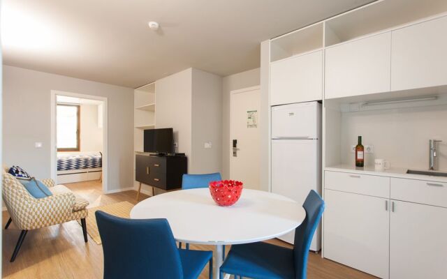 Doorm Quality Housing