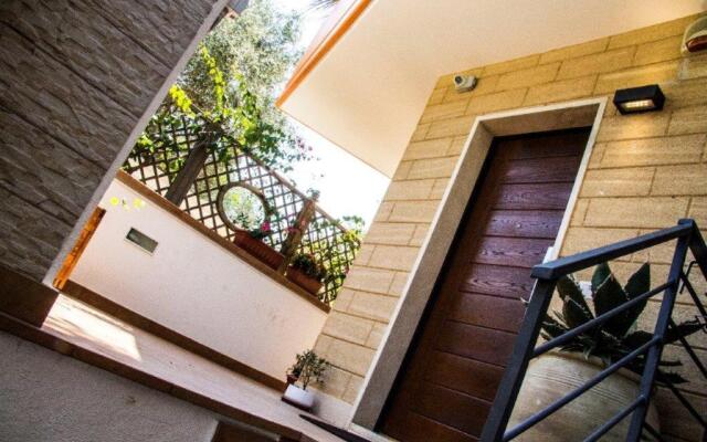 Little House