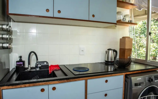 Apto com Excelente Localiza o em Asa Sul DF