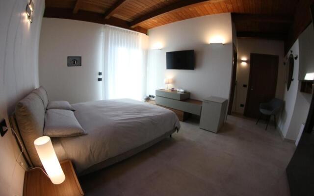 Mirko's house