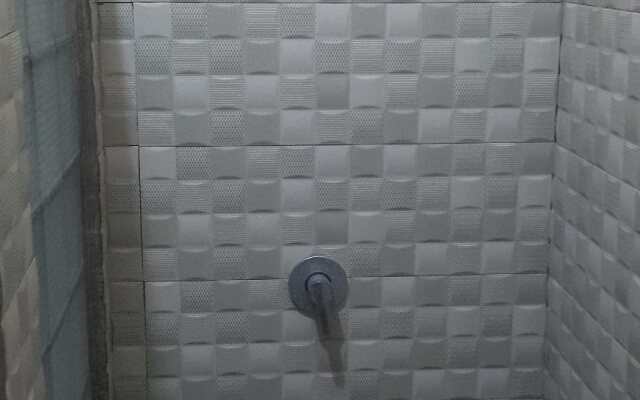 Hotel Any Lestari Lakey