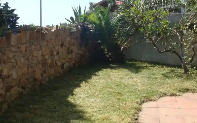 107084 - House in Lloret de Mar