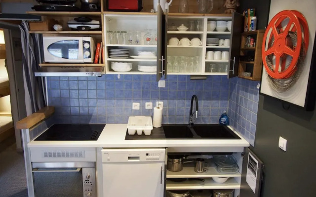 RisoulSki Constellation