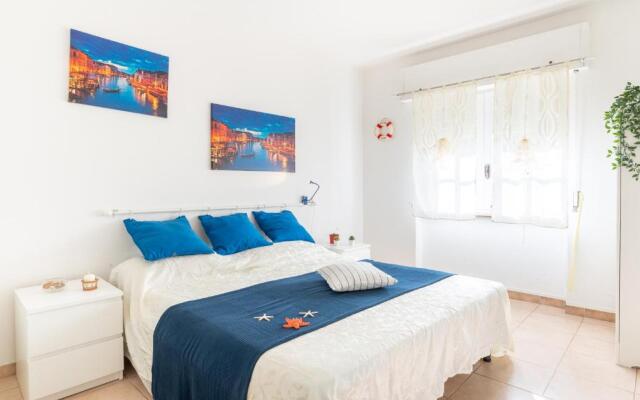 Green Marine L9 Silvi Vacanza