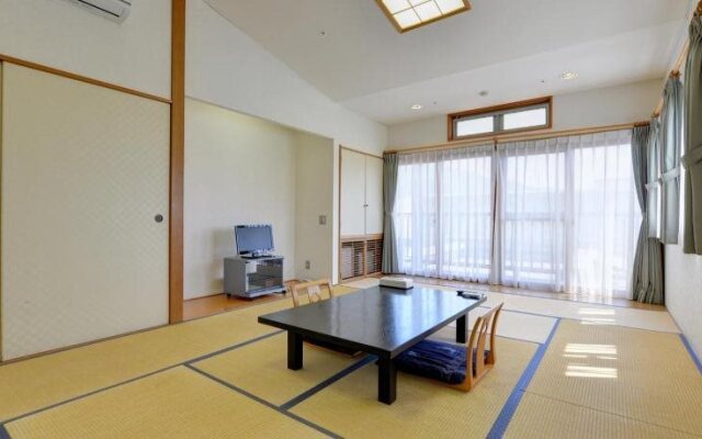 Oishii Gakko