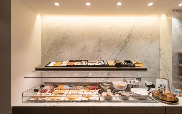 Hotel Ariane