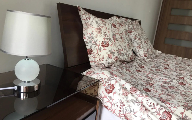 Apartament Simona Brasov