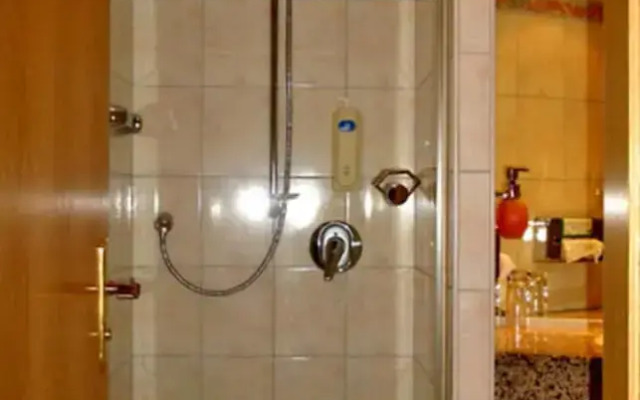 Gasthof Goldener Adler