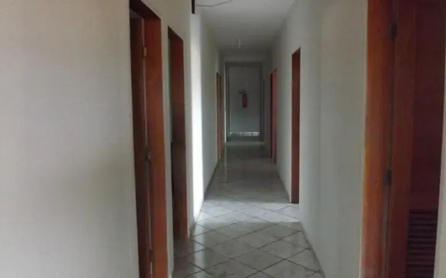 Hotel Amaro