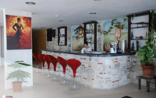 Celeb Hotel