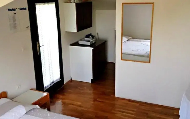 Low Buget Family Apartments