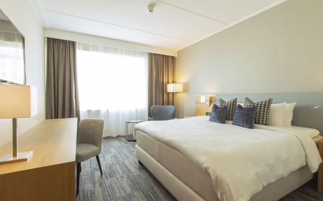 Courtyard by Marriott Stockholm Kungsholmen